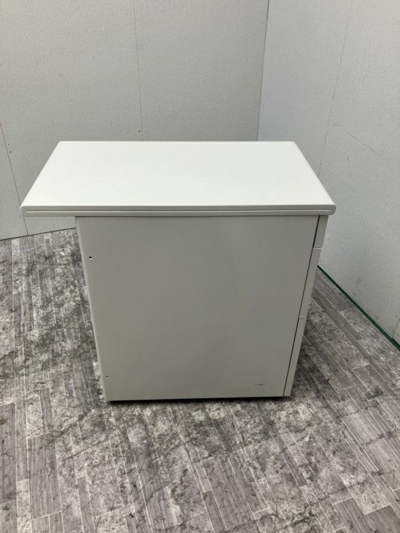 プラス3段脇机 商品画像7