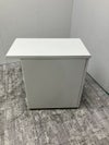 プラス3段脇机 商品画像7