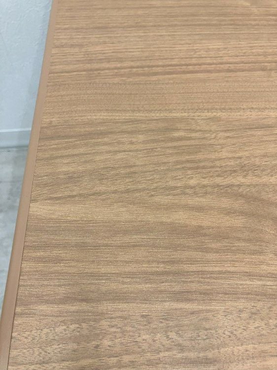 プラスリードシリーズ 1400両袖デスク 商品画像7