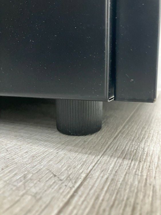 プラスリードシリーズ 1400両袖デスク 商品画像14