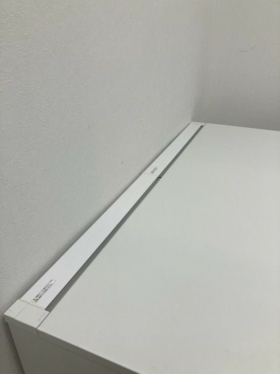 イトーキCZRシリーズ 1500平デスク 商品画像4