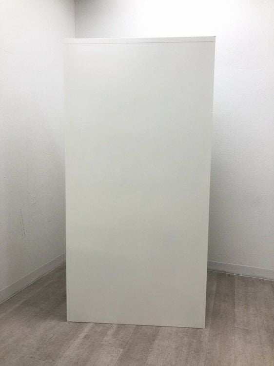 オカムラSWシリーズ 8人用ロッカー 商品画像4