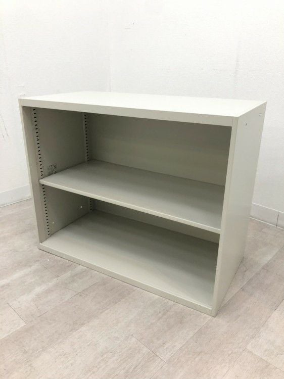 オープン書庫 商品画像1