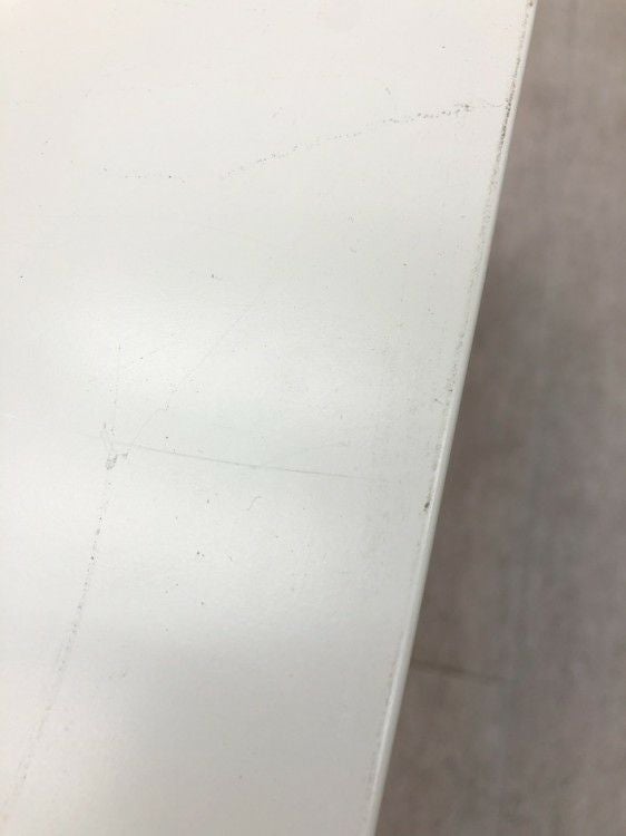 オープン書庫 商品画像9