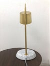 デスクランプ 商品画像3