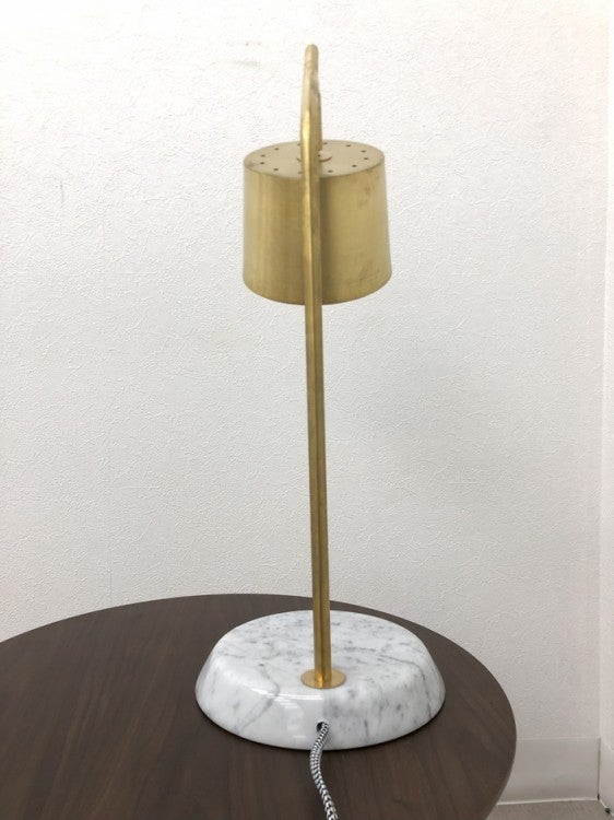 デスクランプ 商品画像3