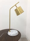 デスクランプ 商品画像4