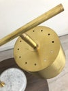 デスクランプ 商品画像6