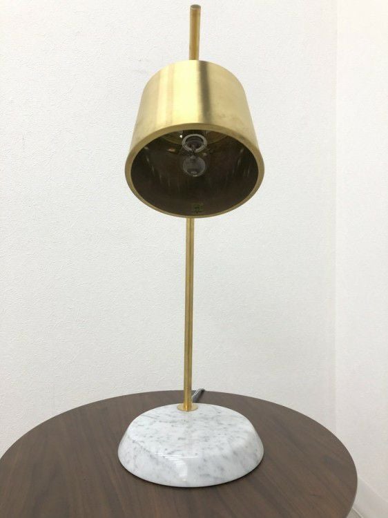 デスクランプ 商品画像10