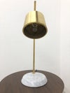 デスクランプ 商品画像10