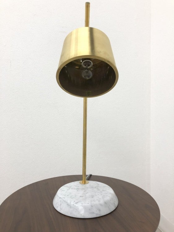 デスクランプ 商品画像10