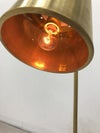 デスクランプ 商品画像11