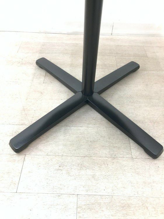 オカムラライブスシリーズ 角テーブル 商品画像4