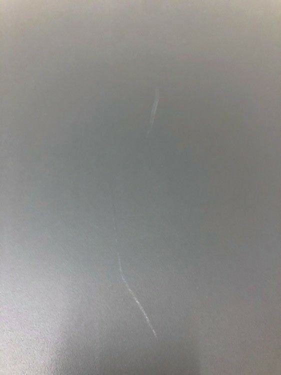 オカムラライブスシリーズ 角テーブル 商品画像5