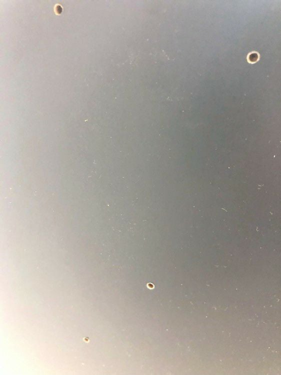 オカムラライブスシリーズ 角テーブル 商品画像8