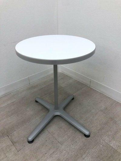 オカムラサイドテーブル 商品画像1