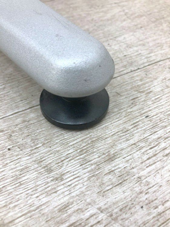 オカムラサイドテーブル 商品画像6