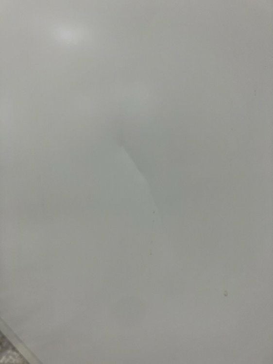 コクヨEDIA(エディア)シリーズ 天板付A4クリアケース書庫 商品画像9