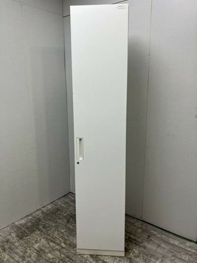 コクヨEDIA(エディア)シリーズ 片開き書庫 商品画像1