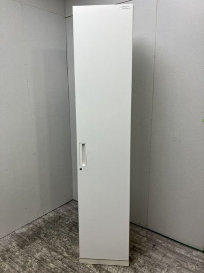 コクヨEDIA(エディア)シリーズ 片開き書庫 商品画像1