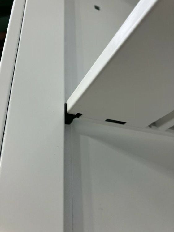 コクヨEDIA(エディア)シリーズ 片開き書庫 商品画像4