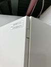 コクヨEDIA(エディア)シリーズ 片開き書庫 商品画像5
