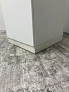 コクヨEDIA(エディア)シリーズ 片開き書庫 商品画像6