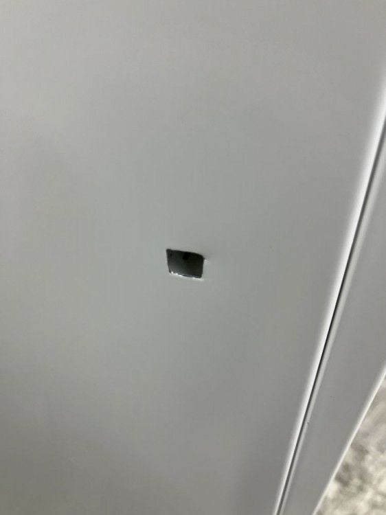 コクヨEDIA(エディア)シリーズ 片開き書庫 商品画像7