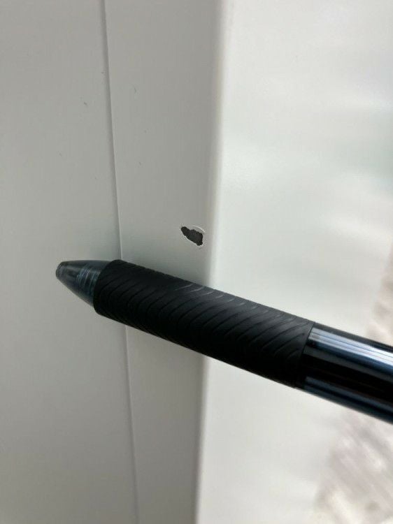 コクヨEDIA(エディア)シリーズ 片開き書庫 商品画像8