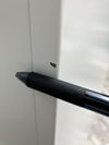 コクヨEDIA(エディア)シリーズ 片開き書庫 商品画像8