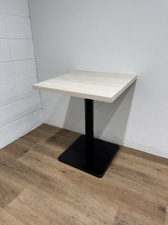 角テーブル 商品画像1