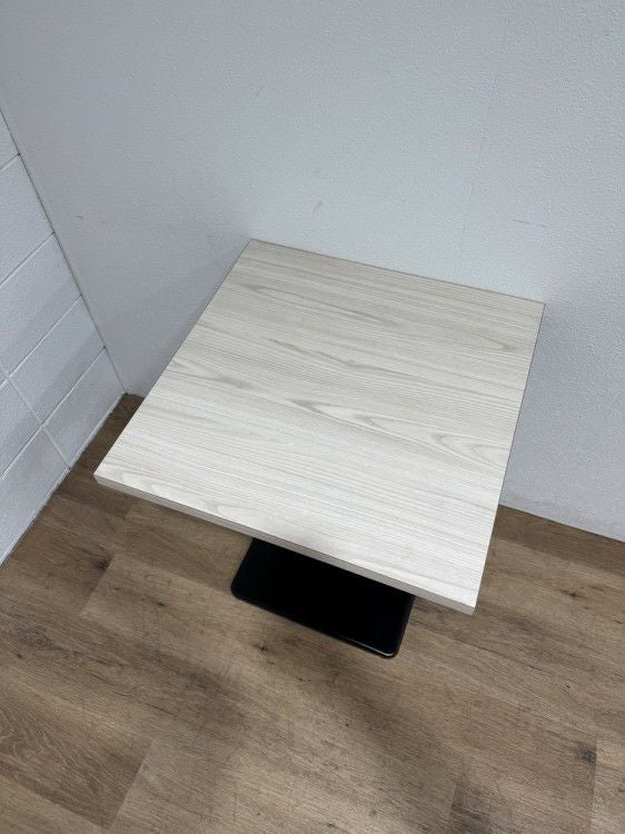 角テーブル 商品画像2