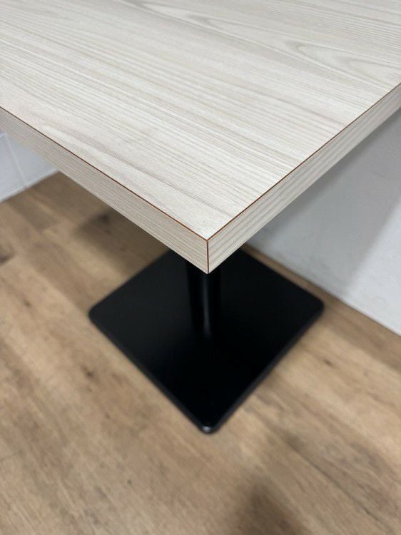 角テーブル 商品画像3