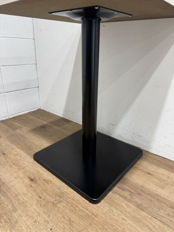 角テーブル 商品画像4