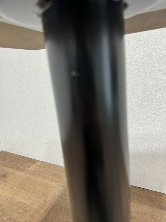 角テーブル 商品画像8