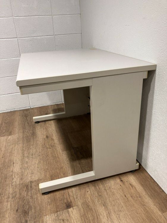 コクヨ1000平デスク 商品画像5