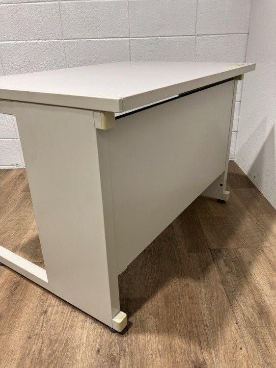 コクヨ1000平デスク 商品画像9
