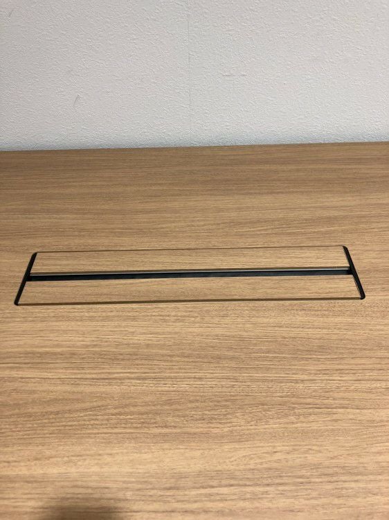 オカムラEX-F300シリーズ ミーティングテーブル 商品画像4