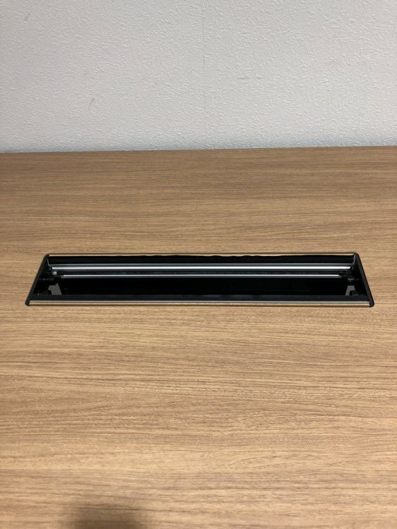 オカムラEX-F300シリーズ ミーティングテーブル 商品画像5