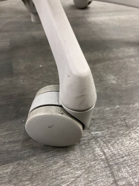 オカムラCG-M(シージーエム)シリーズ 可動肘付CG-Mチェア 商品画像13