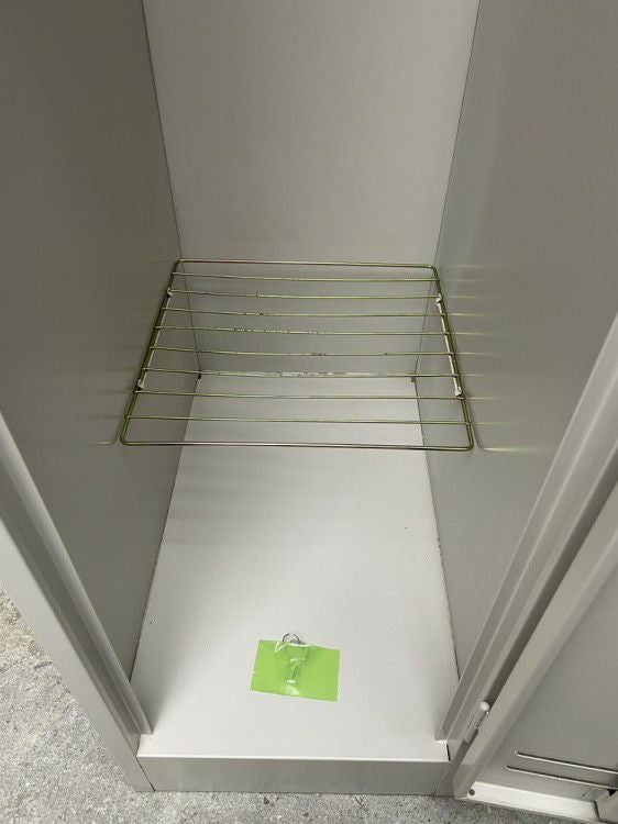 コクヨLKシリーズ　（コクヨ） 1人用ロッカー 商品画像10