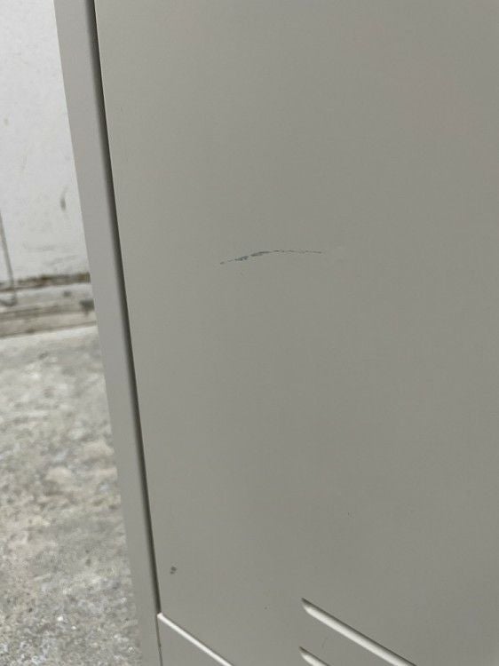 コクヨLKシリーズ　（コクヨ） 1人用ロッカー 商品画像14