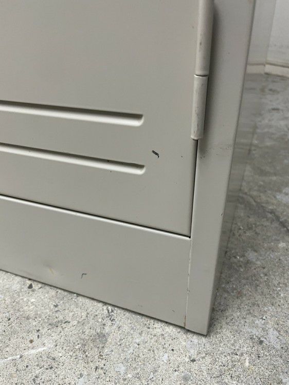 コクヨLKシリーズ　（コクヨ） 1人用ロッカー 商品画像15