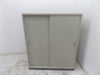 ナイキNW型シリーズ スライド書庫 商品画像1
