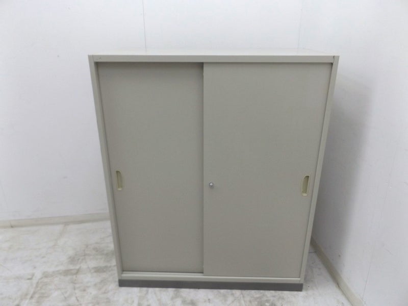 ナイキNW型シリーズ スライド書庫 商品画像1