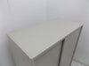 ナイキNW型シリーズ スライド書庫 商品画像4
