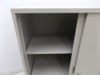 ナイキNW型シリーズ スライド書庫 商品画像6