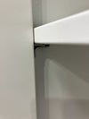 オカムラレクトラインシリーズ 天板付オープン書庫 商品画像6