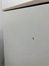オカムラレクトラインシリーズ 天板付オープン書庫 商品画像7