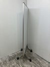 縦型脚付両面ホワイトボード 商品画像3